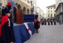 riconoscimento foibe
